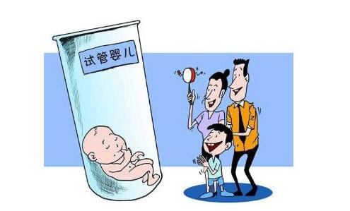 赵主任